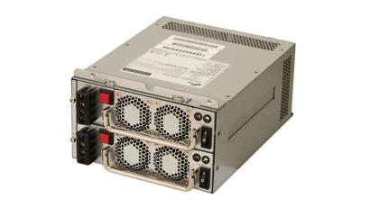 ACP-4000
